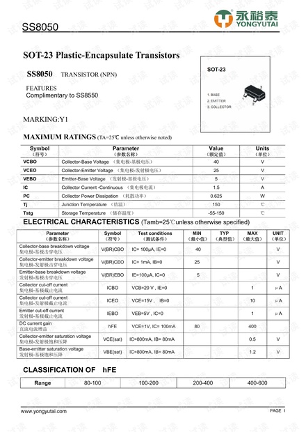 新澳正版资料免费大全,资源共享解析方案_P款83.672