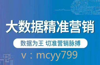 第7085页
