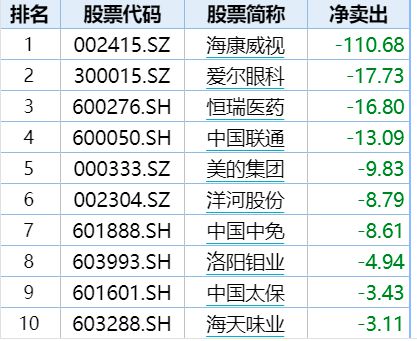2024澳门特马今晚开奖历史,眼光解答解释落实_战略集89.768