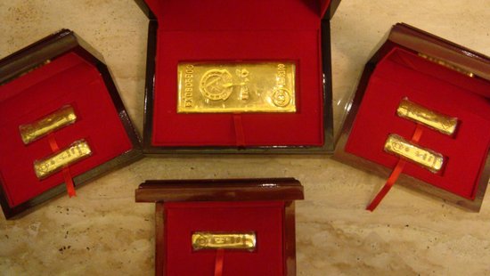 7777788888王中王中恃,实证说明解析_黄金款21.99