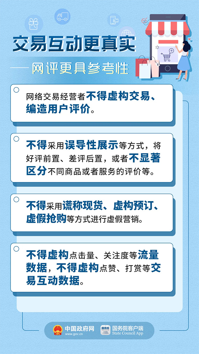 一码一肖100%中用户评价,精准解答落实解释_活力集1.634