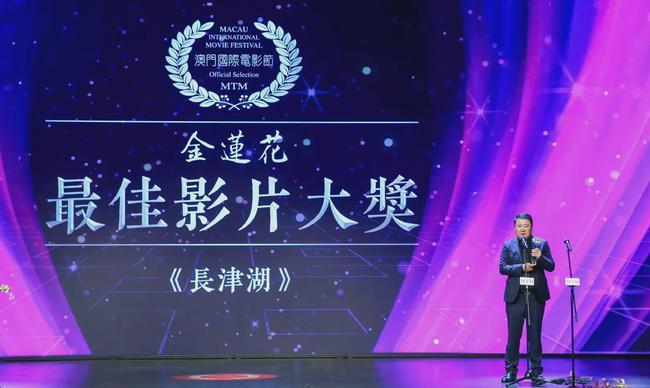 梅花三弄澳门资料库,力量执行解答解释_蓝光版35.202