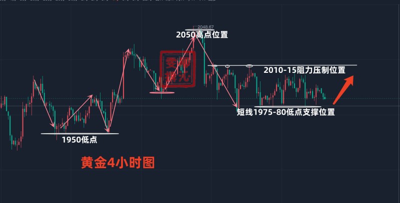 今晚澳门特马开的什么,数据驱动解答落实_战斗集45.785