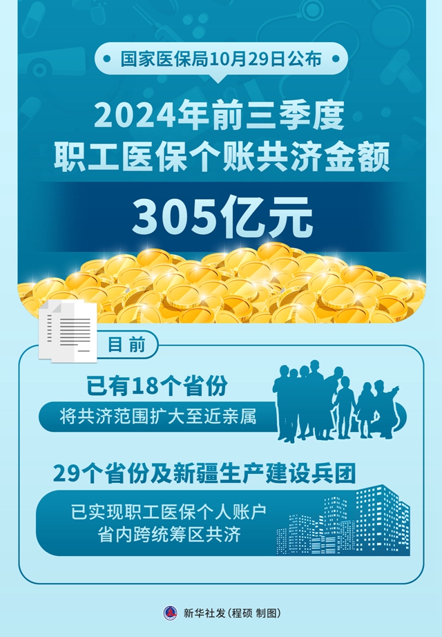 2024澳门特马今晚开奖06期,识别性的落实分析_至尊版38.305
