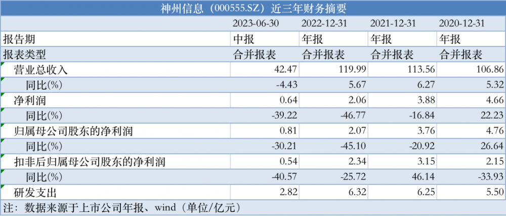 黄大仙8码大公开资料,立刻响应解析计划_混搭版55.792