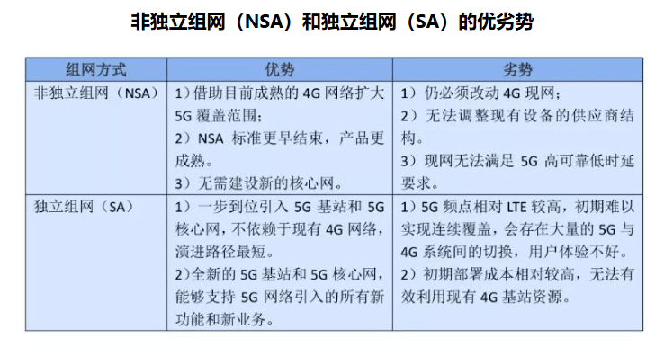 新澳开奖结果+开奖记录,战略研究解答解释方法_单独版19.723