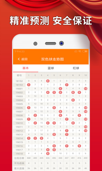 官老婆一码一肖资料免费大全,理性解释解答落实_角色集96.474