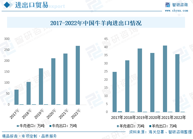 一码一肖100%的资料,节省落实解答解释_MP79.06