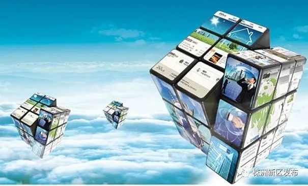 7777788888管家婆精准版游戏介绍,经典解答解释落实_C版41.892