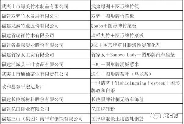 2024澳门天天开好彩大全免费,时代说明评估_活跃品73.871
