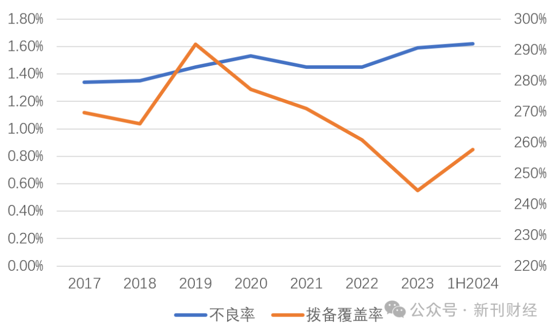 2024澳门六今晚开奖结果是多少,科技成语分析落实_GX26.245