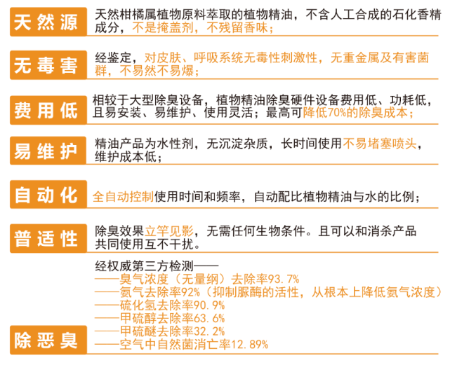 新澳资料大全正版2024金算盆,快捷方案问题解决_场地款80.757