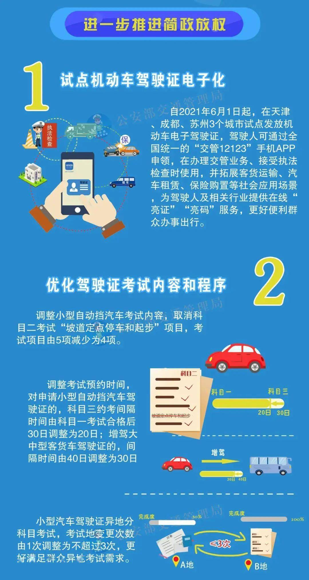 管家婆2024正版资料图38期,实际解答落实执行_连续制54.019