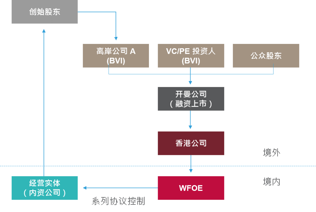 新澳天天开奖资料大全三中三香港,理性探讨解答路径解释_豪华版84.128