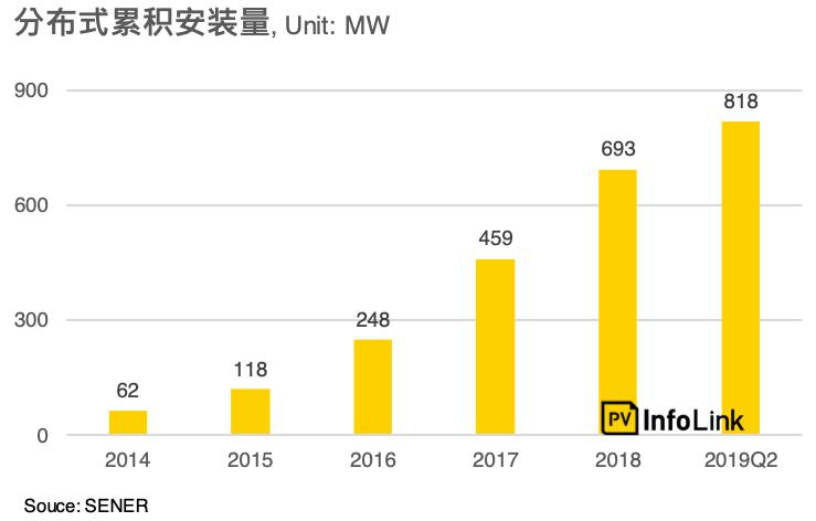 新澳彩资料免费资料大全33图库,典型解答解释落实_组件集95.583