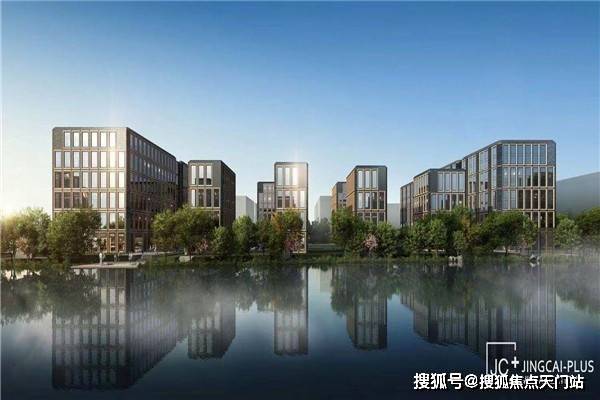 香港资料大全正版资料使用方法,长期落实解答解释_网页版94.733