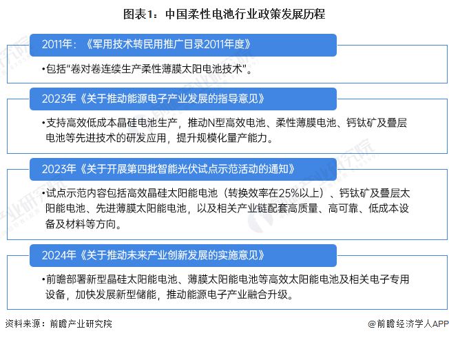 2024新奥精准正版资料,2024新奥精准正版资料大全,逻辑解答解析策略解释_速配品33.611