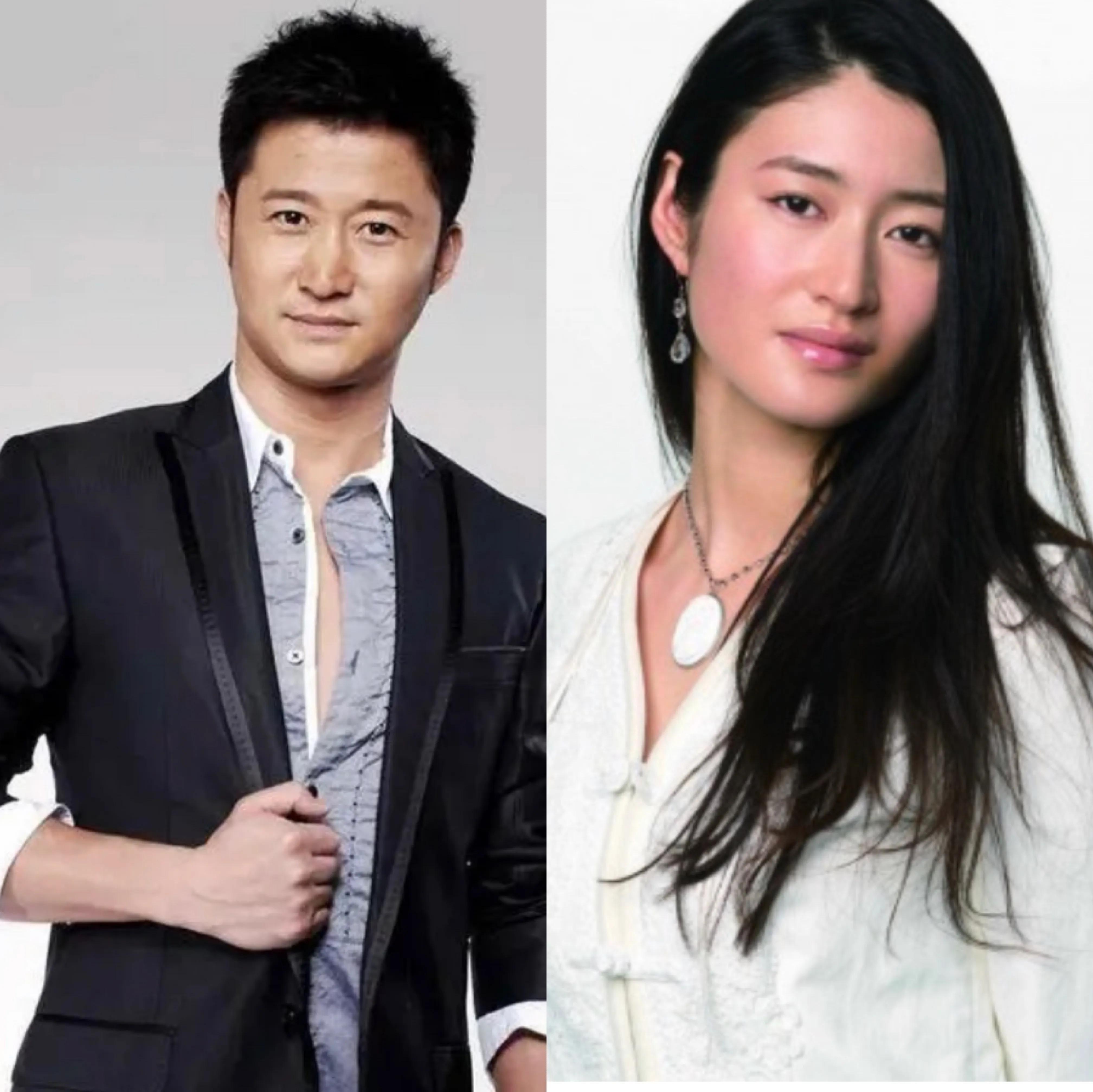 揭秘杨幂沈腾的艰辛职场生涯，眼里无光背后的辛酸与奋斗！