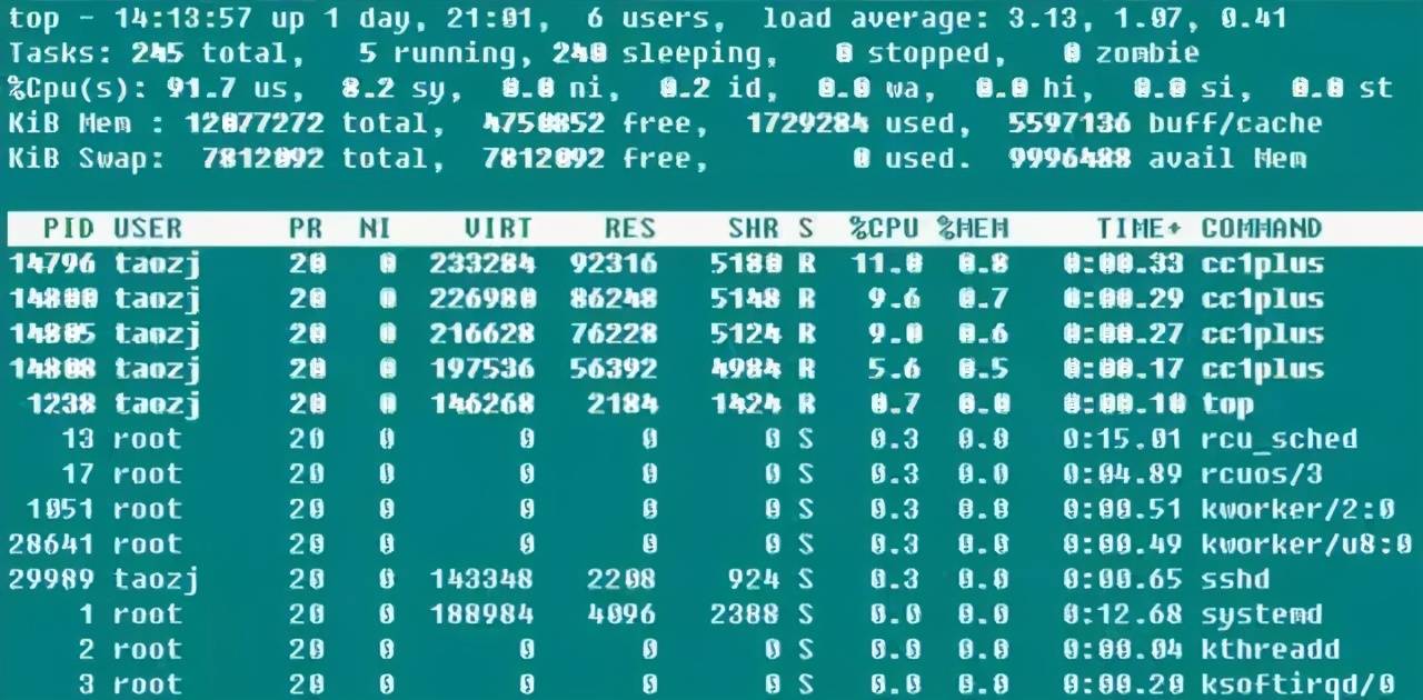 新澳门彩4949最新开奖记录,全面数据解析执行_初始版69.927