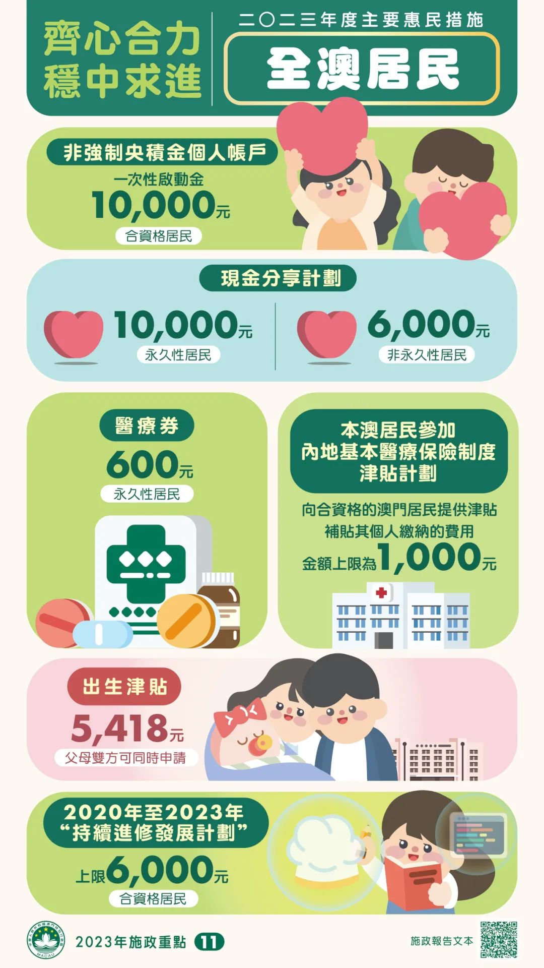澳门王中王100%的资料2024,实效性计划设计_GY86.523