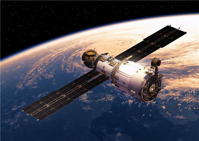 中国首批太空旅游船票上架即售罄，探索星空之旅引发热潮