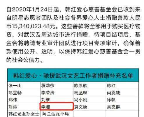 2024年官家婆正版资料,精准解析解读_Tizen22.815