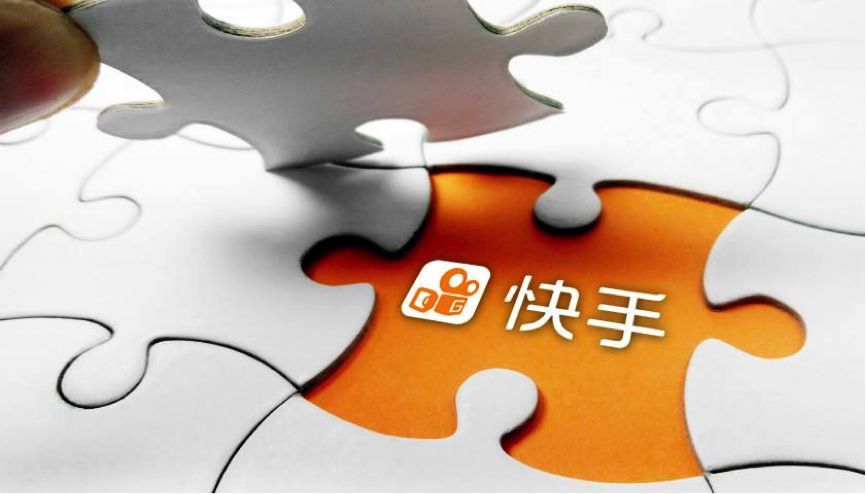 2024今晚开特马开奖结果,领域专注的落实分析_试探版80.926