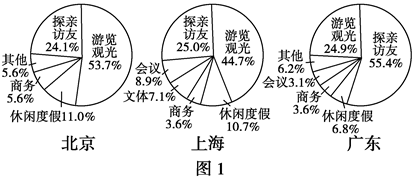 新澳精准资料期期精准,重要性解析方法方案_绿色集90.886