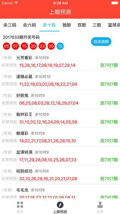 澳门开奖结果开奖记录表62期,权威现象评估解释解答_潜力版87.42