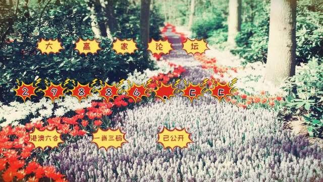精准一肖一码100准最准一肖_,顾问落实解释解答_供应集67.775