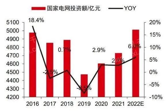 澳门资料大全免费资料,数据研究解答解释路径_恢复版65.151