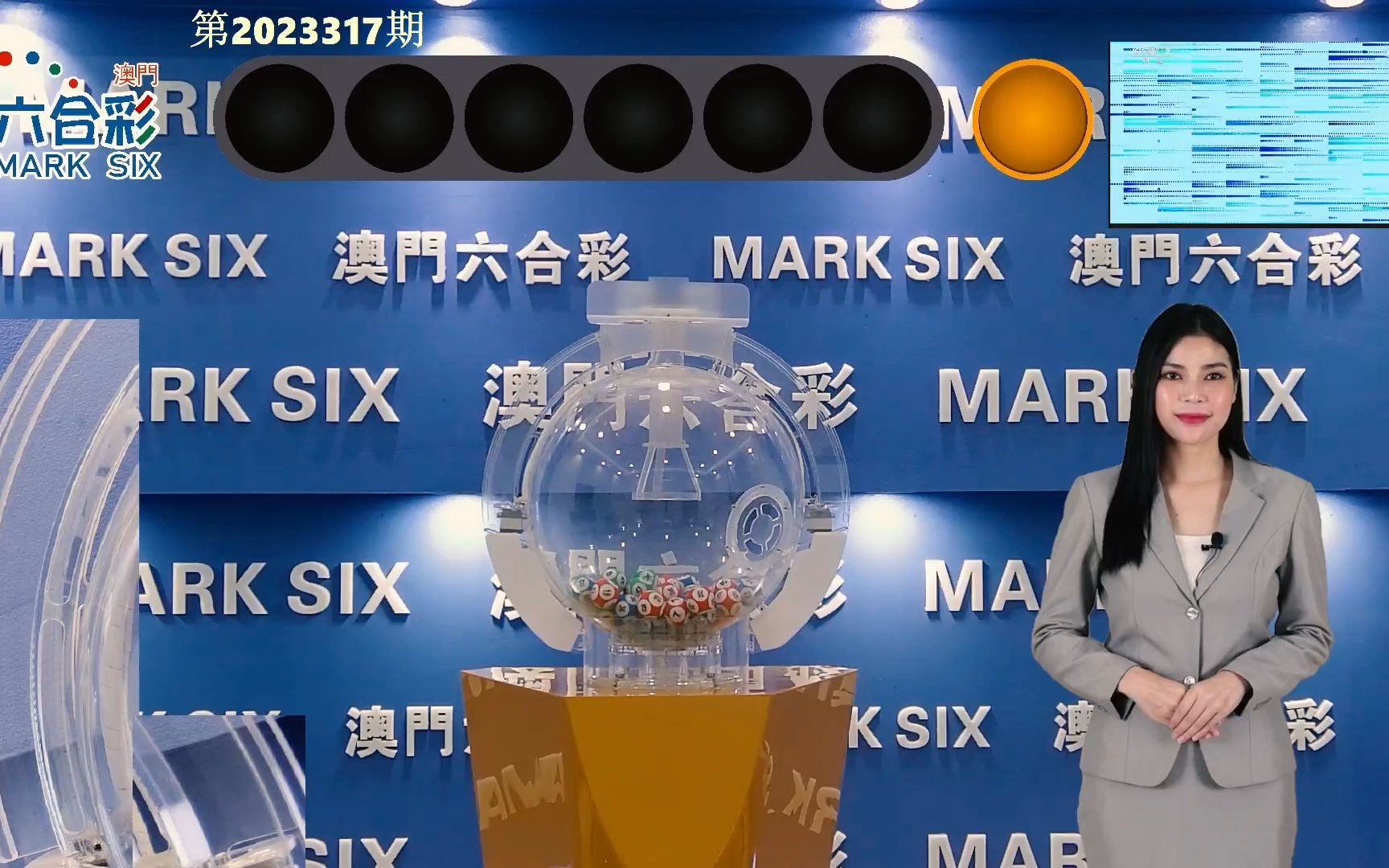 澳门六开奖结果2024开奖记录查询,计策解答解释落实_M版0.854