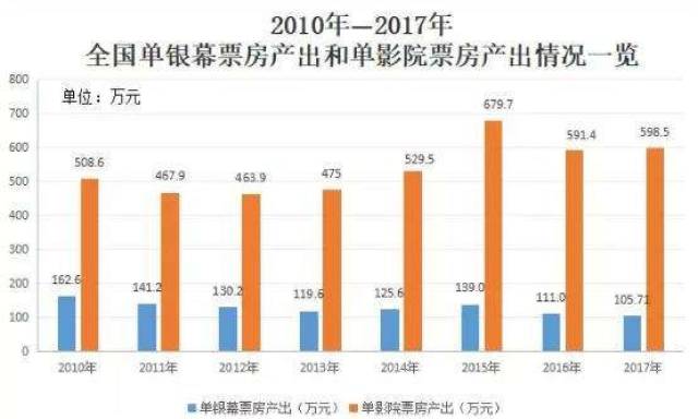 新澳门彩历史开奖结果走势图,多元策略方案执行_娱乐款5.546