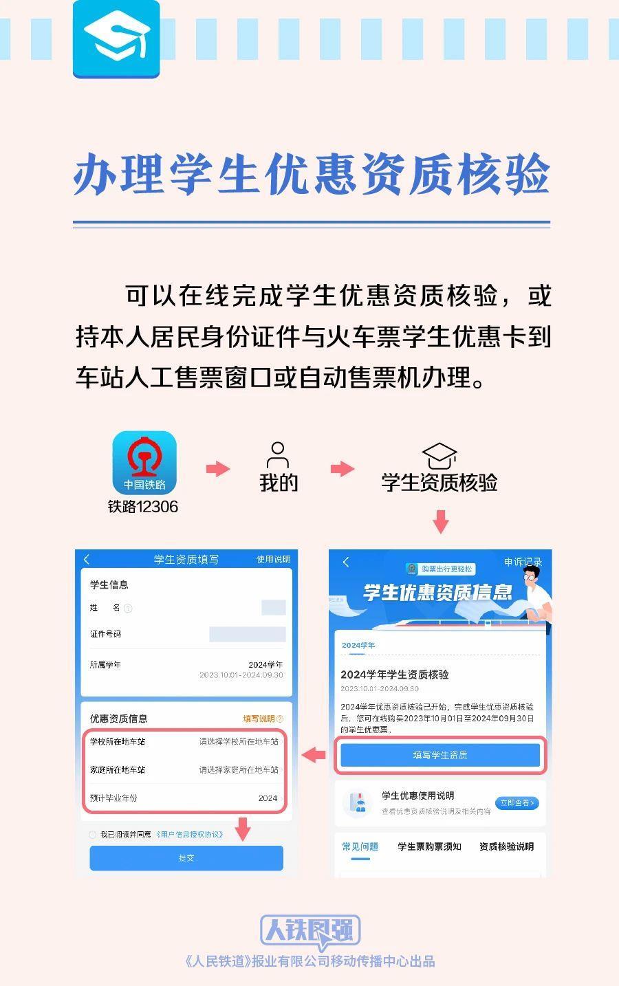 澳门管家婆免费资料的特点,权威分析解答解释情况_FHD款37.255