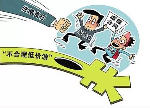 谣言下的真相，青少年失踪事件并不存在——我家少年的日常故事
