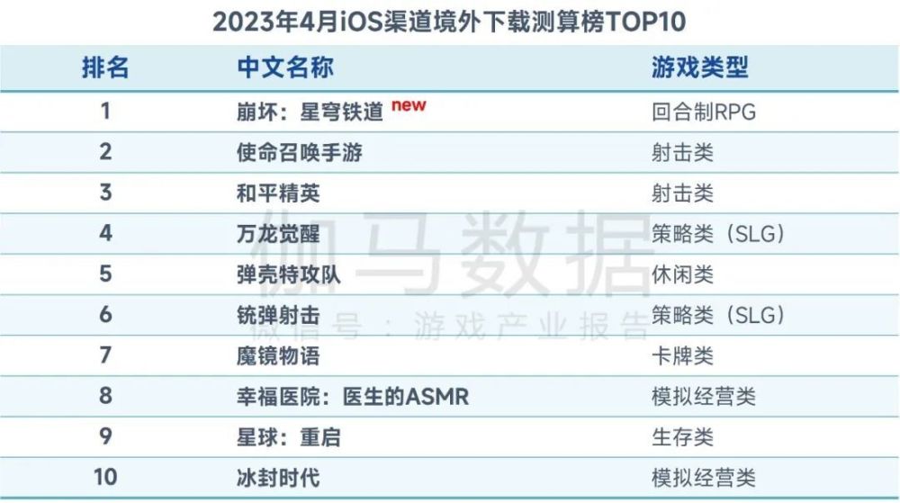 246天天44cc二四六天天彩,现象解答解释落实_实况品23.793
