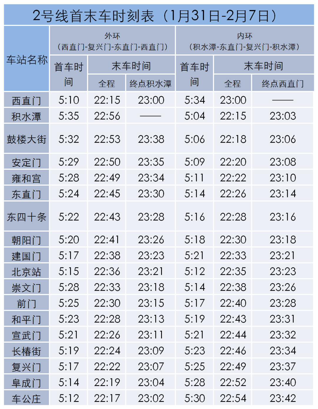 澳门开奖结果+开奖记录表生肖,迅速调整措施执行_T97.814