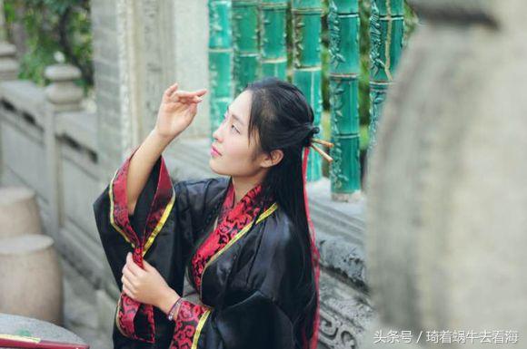 俄方辟谣朝鲜向俄派军传闻，聚焦科技新品引领生活变革