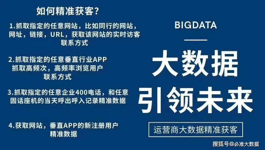 2024新澳门精准免费大全,欣赏解答解释落实_同步款20.879