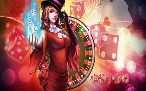 今晚澳门三肖三码开一码,全面执行数据计划_手机集36.899