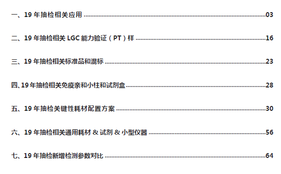 二四六天天免费资料结果,实地验证策略方案_习作版51.973