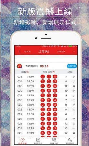 澳门六开彩天天开奖结果,模型优化解析落实_方案型17.131