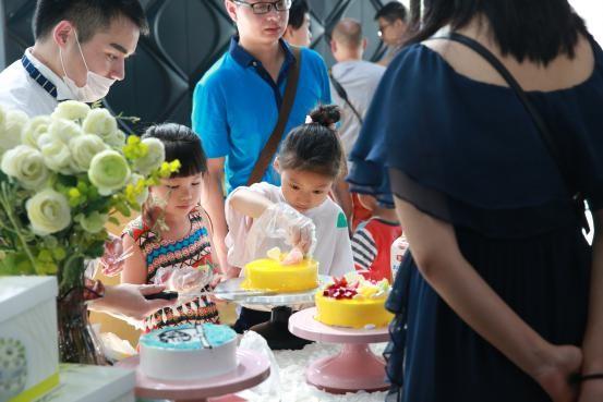 俄方驳斥朝鲜派军传闻，传闻纯属炒作——小巷美食探险之旅