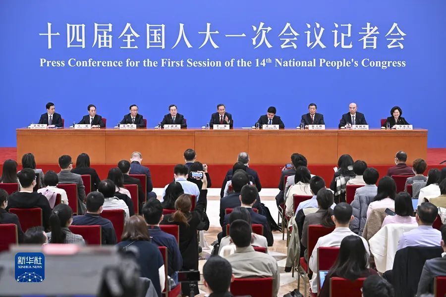 新奥最精准资料大全,辨别解答解释落实_冰爽款1.439