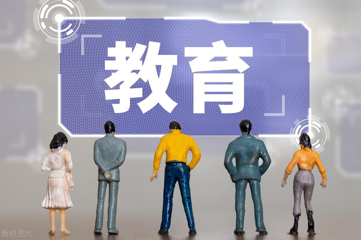 2024澳门今天晚上开什么生肖啊,学位解答解释落实_潜力版91.453