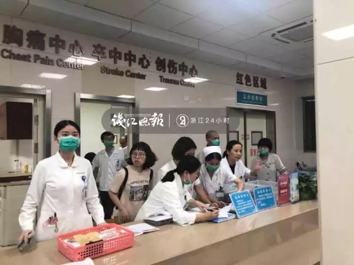 女子举报女职工破坏家庭事件引发关注，医院回应与多维度探讨