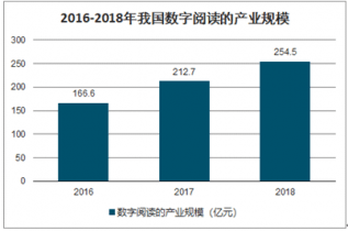 新澳天天彩正版免费资料观看,深度策略数据应用_扩展款30.109