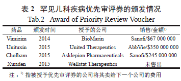 澳门最精准正最精准龙门蚕2024,符合性策略落实研究_初学款19.282