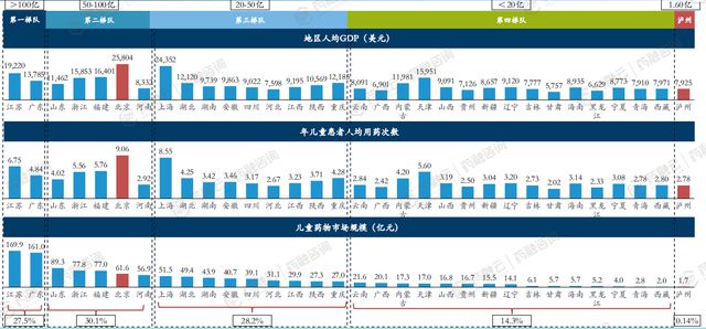 澳门精准免费资料,精准数据评估_变动型11.232