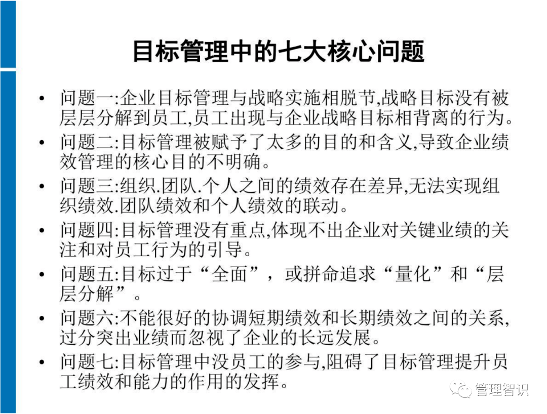 管家婆正版管家婆,长远解答解释实施_便携款93.158